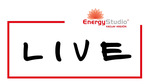 Hospitační hodiny s LIVE.Energy Studio programem