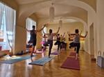 Teaching LAB – Studovat. Učit. Přemýšlet. Růst.
