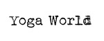 Yoga World, více než vzdělávání