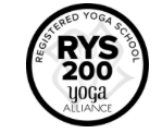 Power Yoga Akademie - nově součástí mezinárodní Yoga Alliance