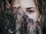 POZVÁNKA NA ONLINE SETKÁNÍ NA ZOOMU O TRAUMA-SENSITIVNÍM PŘÍSTUPU