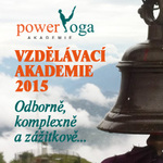 Nové vzdělávací programy 2015